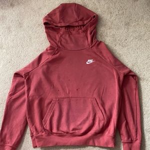 Nike Sweatshirt